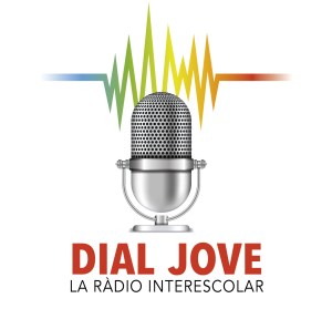 dial-jove-05(1)